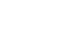 BIANCHI