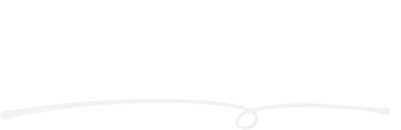Enjoy cycle life