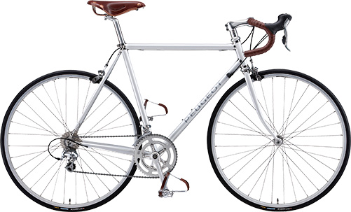 shimano tiagra bike